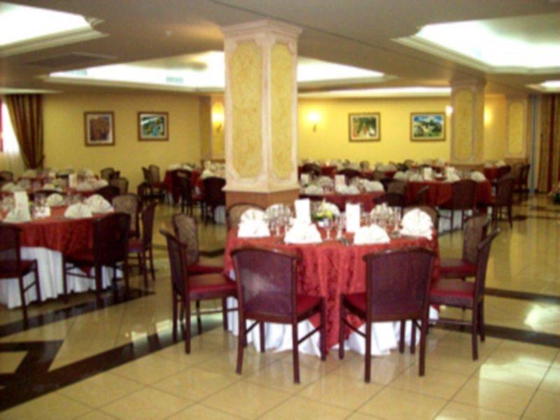 Hotel Akrabello Agrigento Exterior foto